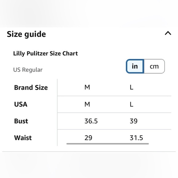 Lilly Pulitzer UPF50+ Noralie Popover Blue Ibiza Pineapple Shake - Picture 7 of 7